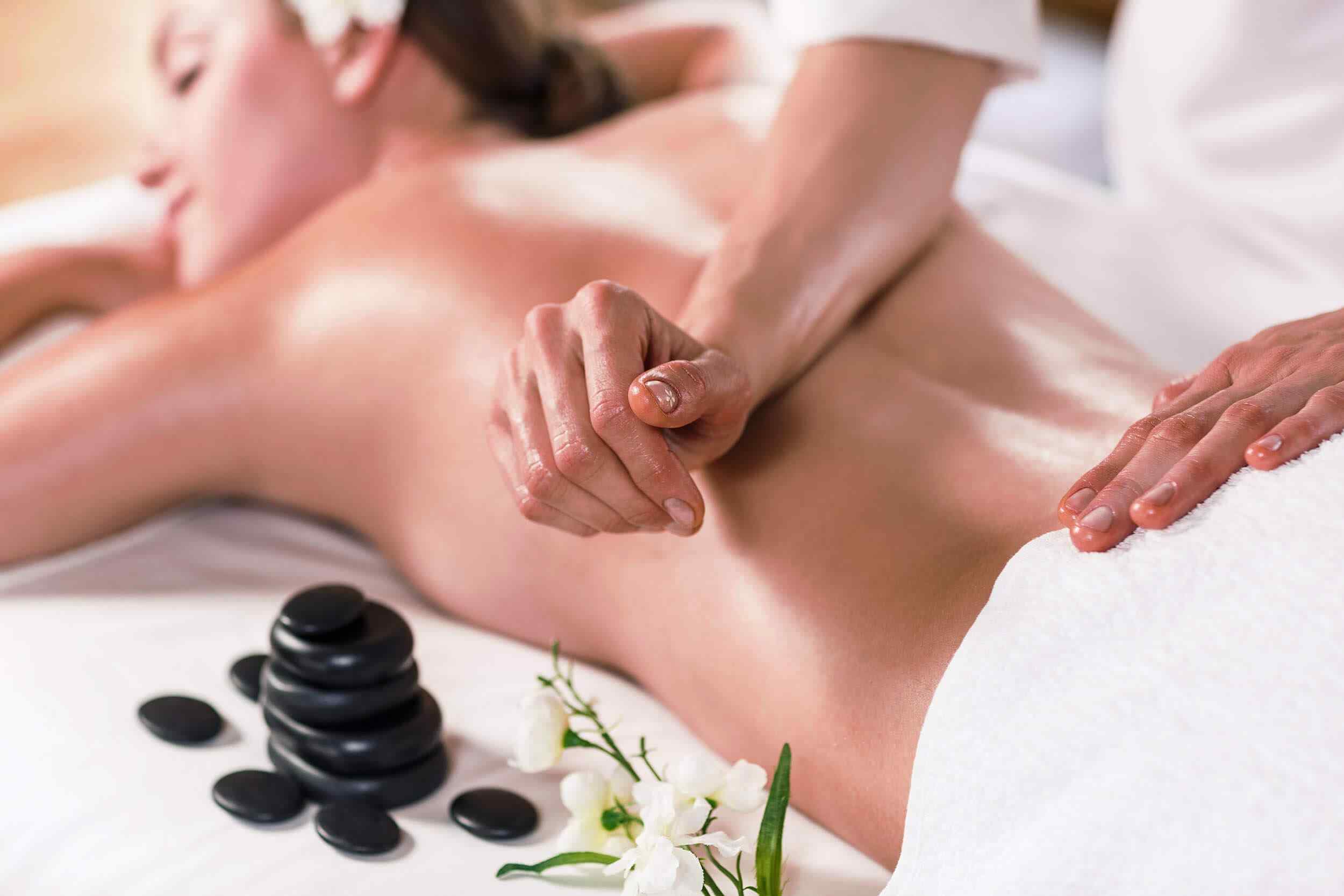 spa-massage-16